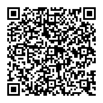 QR e1b4630