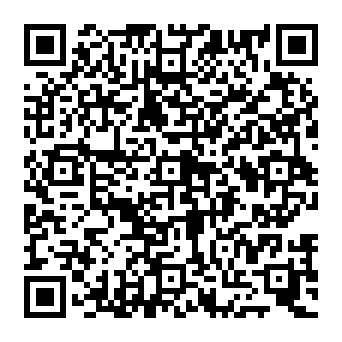 QR e1b46bc