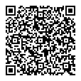 QR e1b5884