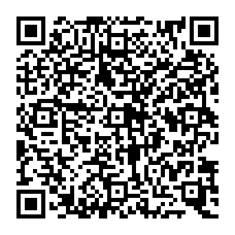 QR e1b5d1e