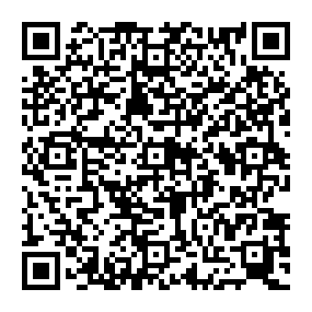 QR e1b5e66