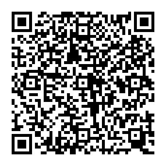 QR e1b6256