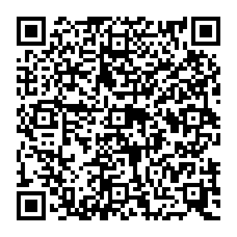 QR e1b64dd