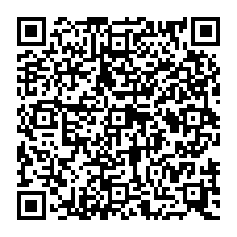 QR e1b66c4