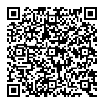QR e1b6a0e