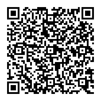 QR e1b6d90