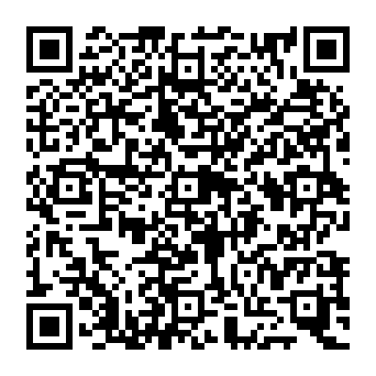 QR e1b701e