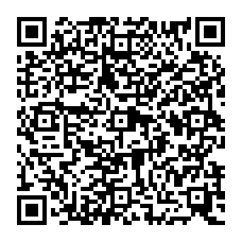 QR e1b73cd