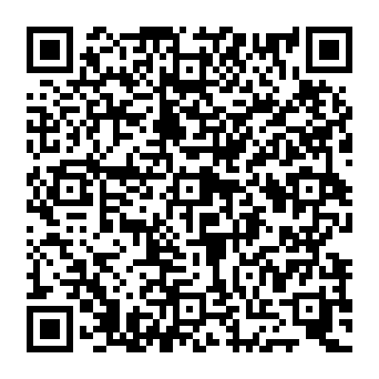 QR e1b73dc