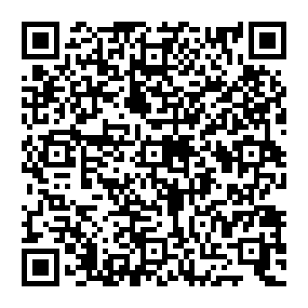 QR e1b7a49