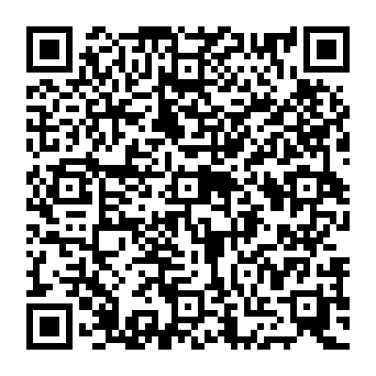 QR e1b87d4