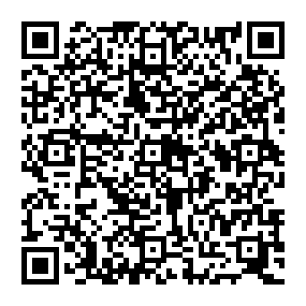 QR e1b8902