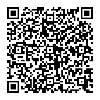 QR e1b8f68