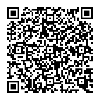 QR e1b8f85