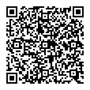 QR e1b91c0