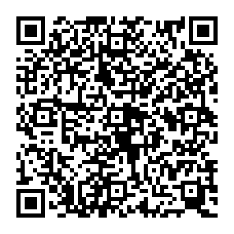 QR e1b92b6