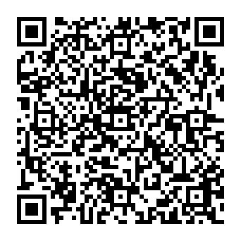 QR e1b9bc7