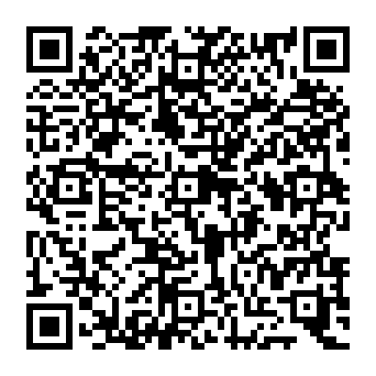 QR e1ba91a