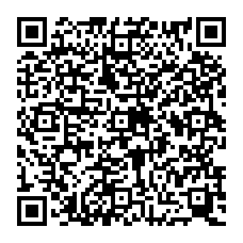 QR e1ba9c6