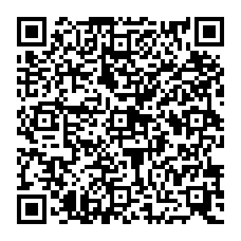 QR e1bac9d