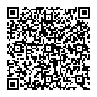 QR e1bad65