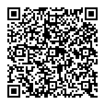 QR e1bb1d0