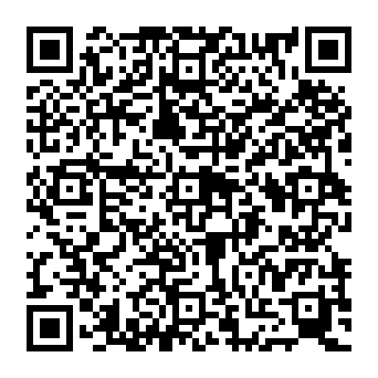 QR e1bb2df