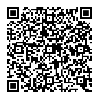 QR e1bb5a1