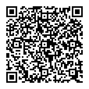 QR e1bb602