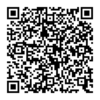 QR e1bb729