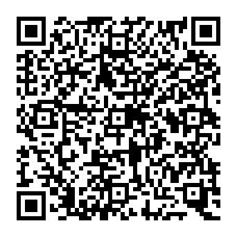 QR e1bb9ce