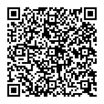 QR e1bba42