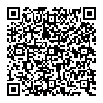 QR e1bc069