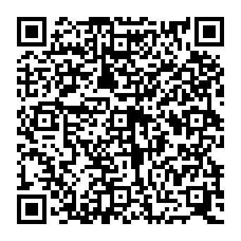 QR e1bc3c2