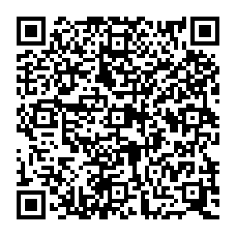 QR e1bc662