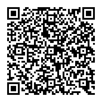 QR e1bc6f1