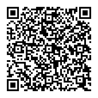 QR e1bcccb