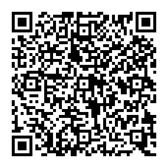 QR e1bcf60