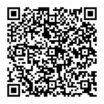 QR e1bd232