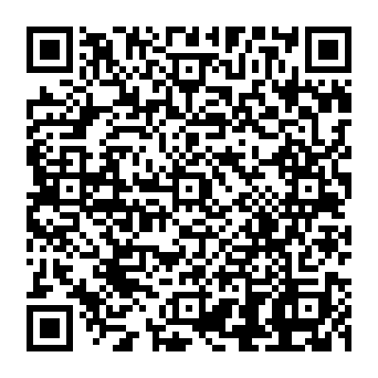 QR e1bd88f