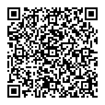 QR e1be511