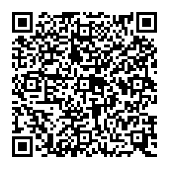 QR e1be57d
