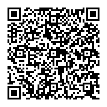 QR e1bea0b