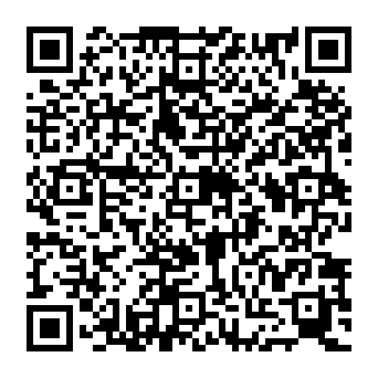 QR e1bee0f