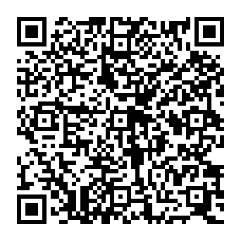 QR e1beedb