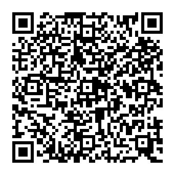 QR e1bf494