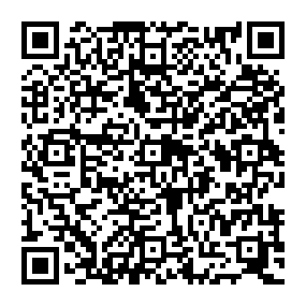 QR e1bf91b