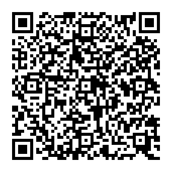 QR e1bfa34