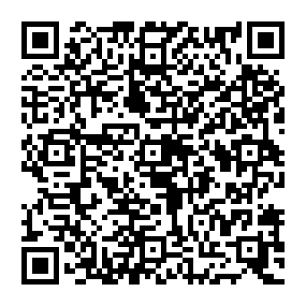 QR e1bfd70