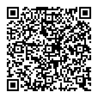 QR e1c054c